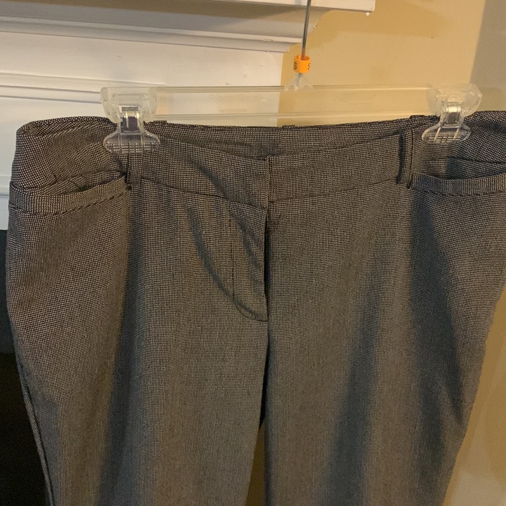 Slacks - Picture 2 of 3